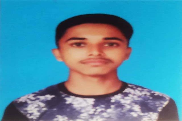 Best Computer Center in Bihar